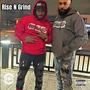 RISE N GRIND (feat. Xavrsosa) [Explicit]