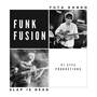 Funk Fusion