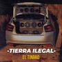 Tierra Ilegal