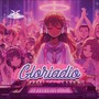 Gloriadio