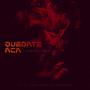 Quedate aca (feat. HAN-Z)
