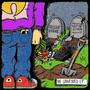 THE GRAVEYARD EP (Explicit)