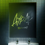 Дурак (Explicit)