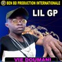 Vie Doumani