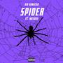 SPIDER (Explicit)