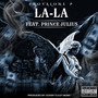 La-La (Explicit)