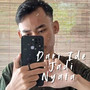 Dari Ide Jadi Nyata