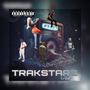 TRAKSTARZ, Vol. 1 (Explicit)