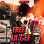 Ep: Free lil gee (Explicit)