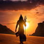 Namah Shivay