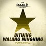 Bituing Walang Ningning