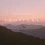 Emotions