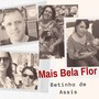 Mais Bela Flor