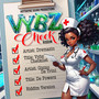 Vybz Check Riddim