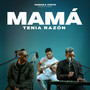 MAMÁ TENÍA RAZÓN (Acoustic Version)