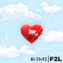 F2L
