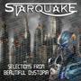 Selections from Beautiful Dystopia