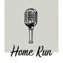 Home Run (Explicit)