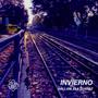 Invierno (feat. Ela Suarez)