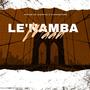 Le'Namba (feat. Pukkingtone) (Ep)