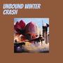 Unbound Winter Crash