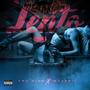 Lento (feat. Maverii) [Explicit]