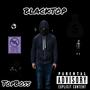 BlackTop (Explicit)