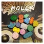 Molly