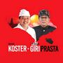 Koster Giri