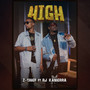 High