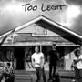 TOO LEGIT (feat. Himothy) [Explicit]