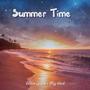 Summer Time (feat. Plxy West) [Explicit]