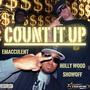 Count It Up (Explicit)