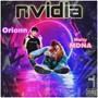 Nvidia (Explicit)