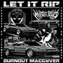 LET IT RIP (Explicit)