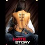 Hate Story (Original Motion Picture Soundtrack)