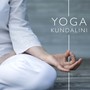 Yoga Kundalini - Musica Instrumental Alegre Zen