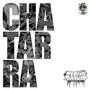 CHATARRA