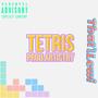 Tetris (Explicit)