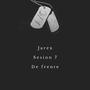De Frente (feat. Emotional Ruins) [Explicit]