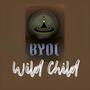 Wild Child