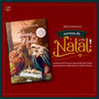 Novena de Natal