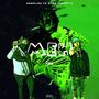 MEh (feat. 2Stxpid, Cacci & Xvion) [Remix] [Explicit]