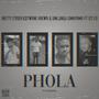 Phola (feat. Kotwane Hikwa, Umlungu_Omnyama & 0710) [Dj Version]