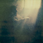 Fragments