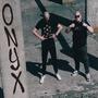 Onyx (feat. DJ Tak)