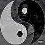 Ying Yang (Explicit)