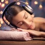 Soothing Tunes: Music for Spa Ambiance