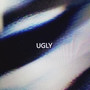 UGLY