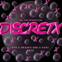 Discretx